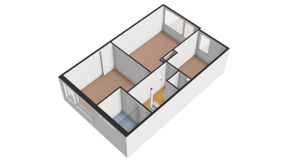 Photo 52 of La Traviatadreef 10