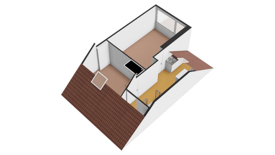 Photo 54 of La Traviatadreef 10