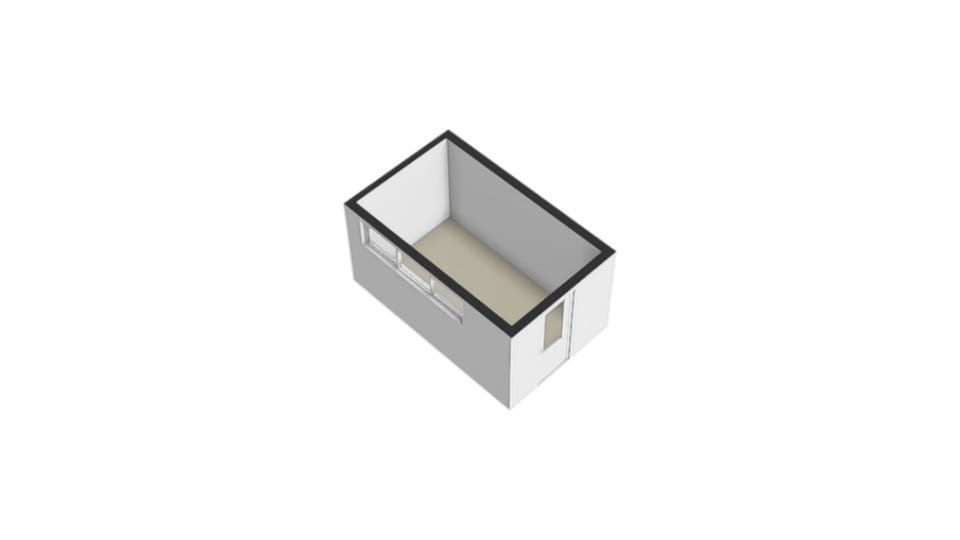 Photo 57 of La Traviatadreef 10