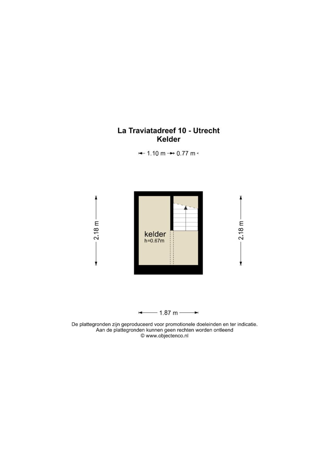 Photo 58 of La Traviatadreef 10