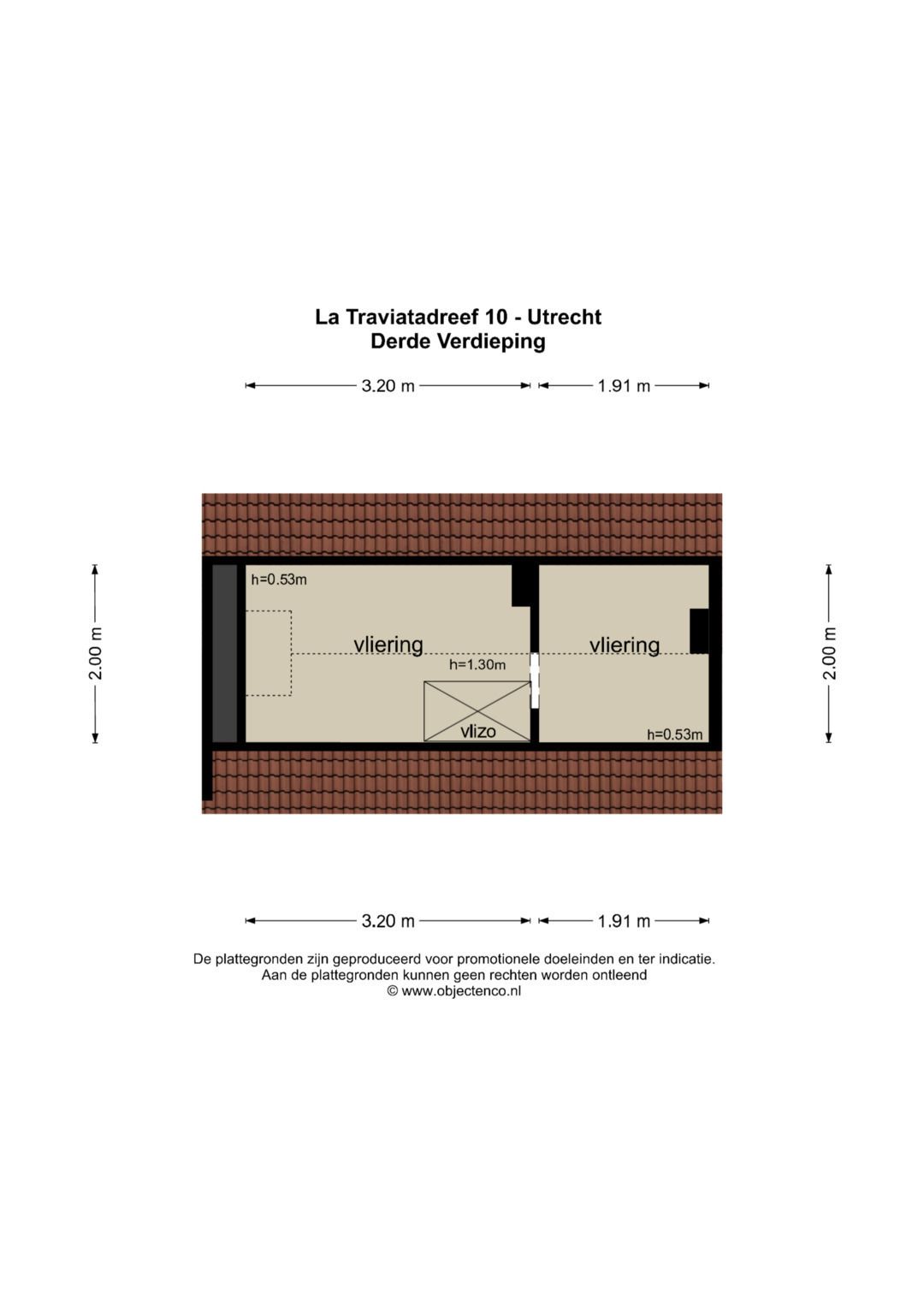 Photo 55 of La Traviatadreef 10