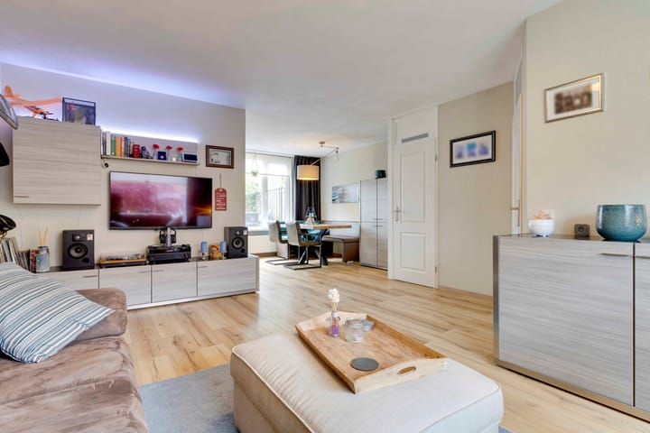 Foto 2 van Twentehof 14