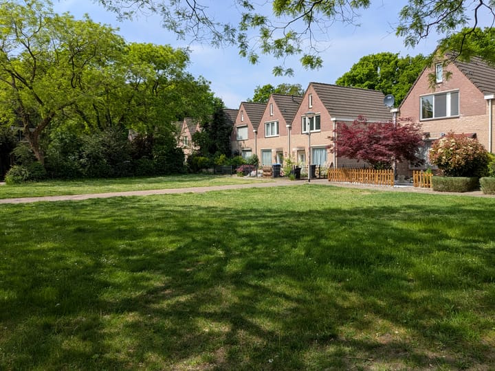 Foto 5 van Twentehof 14