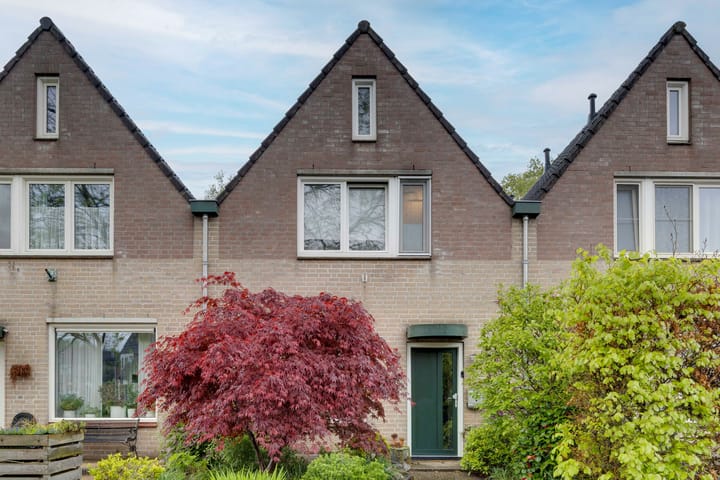 Foto 6 van Twentehof 14