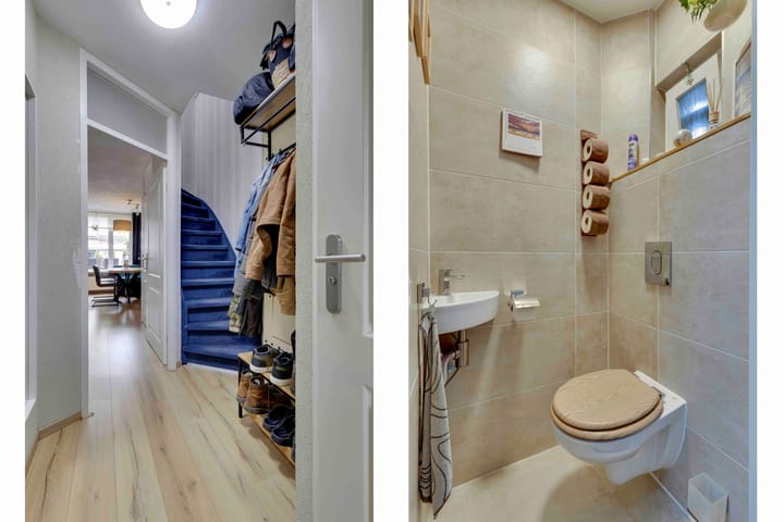 Foto 7 van Twentehof 14