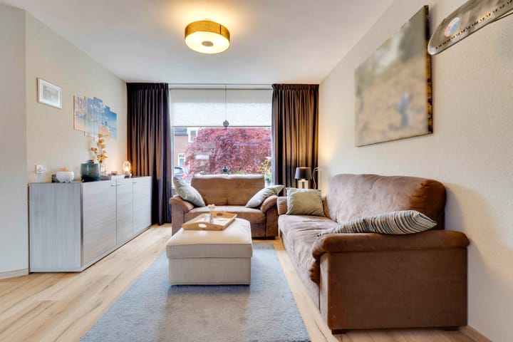 Foto 8 van Twentehof 14