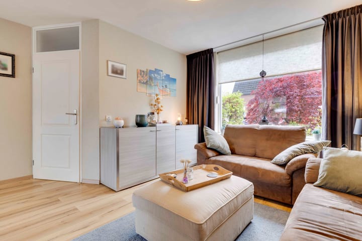 Foto 9 van Twentehof 14