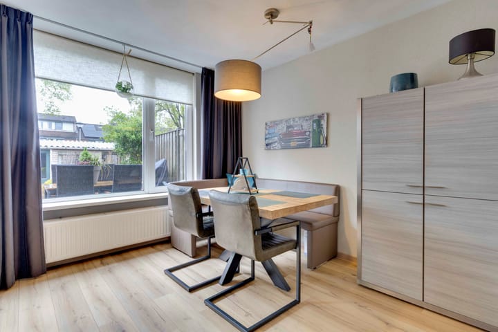 Foto 10 van Twentehof 14