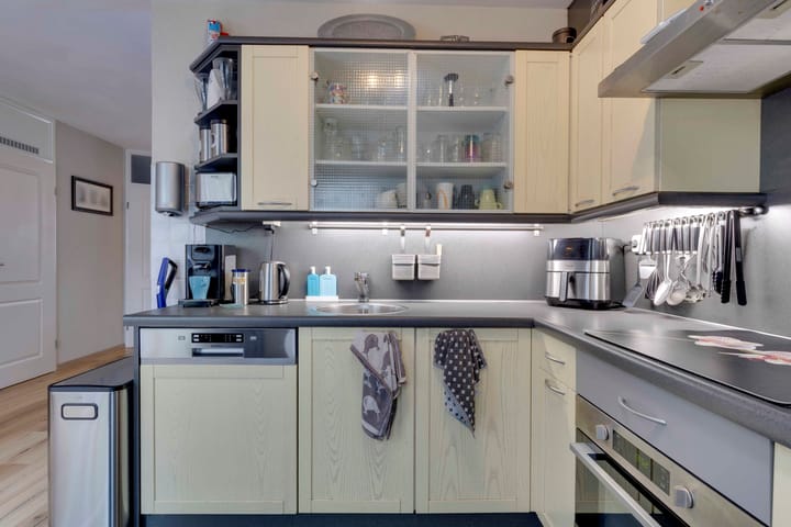 Foto 15 van Twentehof 14