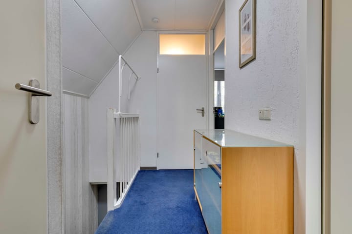 Foto 17 van Twentehof 14