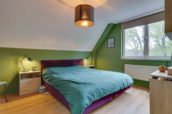 Foto 18 van Twentehof 14