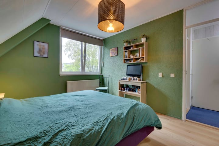 Foto 19 van Twentehof 14