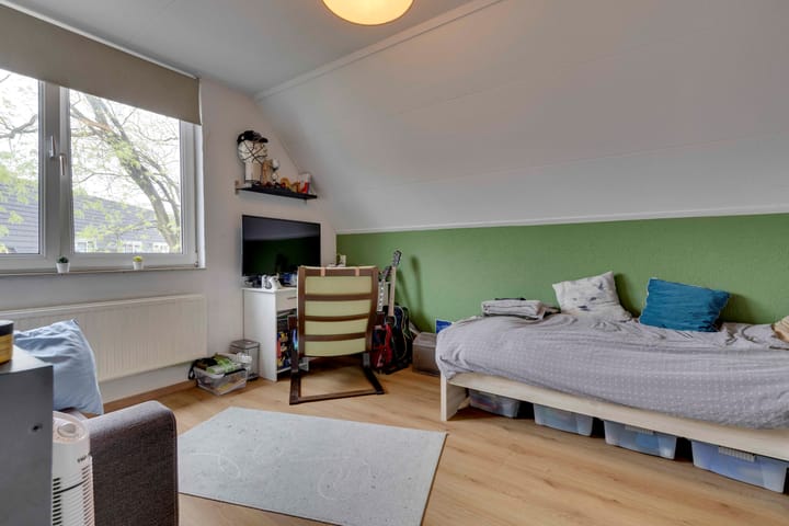 Foto 20 van Twentehof 14