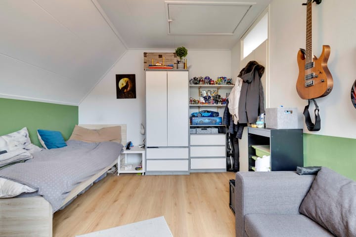 Foto 21 van Twentehof 14