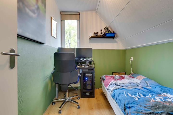 Foto 22 van Twentehof 14