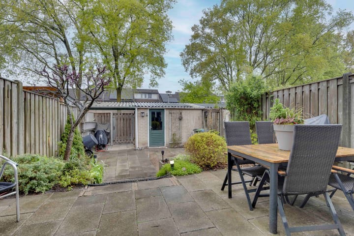 Foto 25 van Twentehof 14