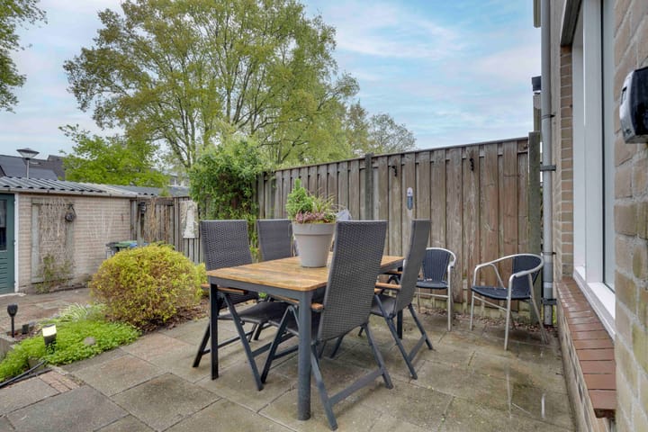 Foto 26 van Twentehof 14