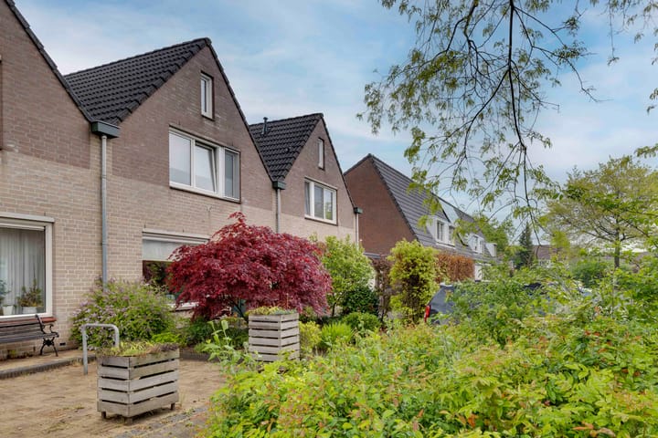 Foto 29 van Twentehof 14