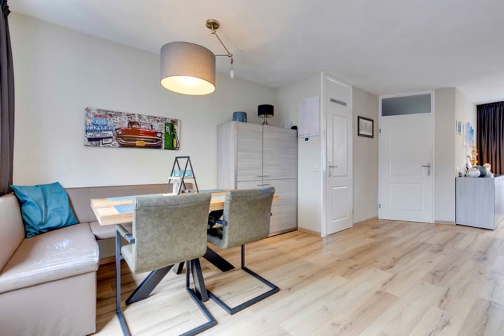 Foto 11 van Twentehof 14