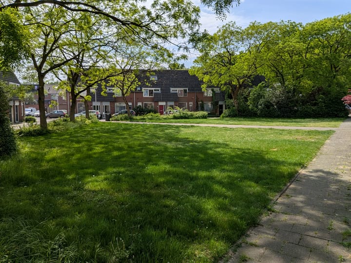 Foto 30 van Twentehof 14