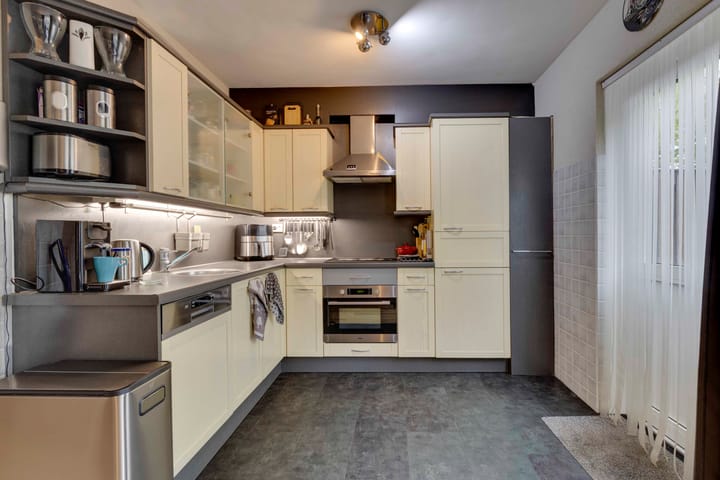 Foto 13 van Twentehof 14