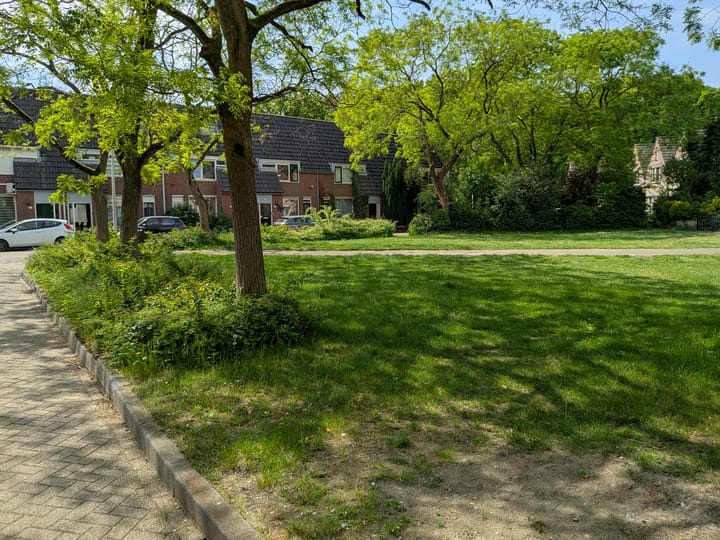 Foto 31 van Twentehof 14