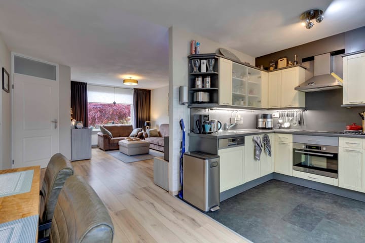 Foto 3 van Twentehof 14