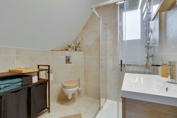 Foto 4 van Twentehof 14