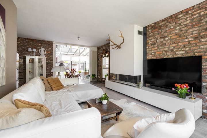 Foto 2 van Peppelhoven 43