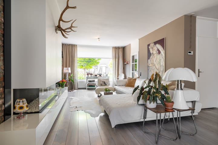 Foto 4 van Peppelhoven 43