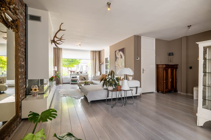 Foto 3 van Peppelhoven 43