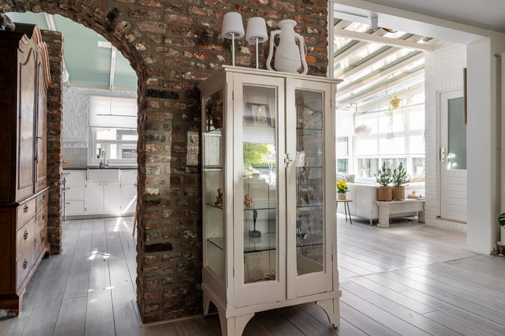 Foto 5 van Peppelhoven 43