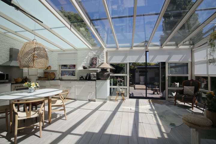 Photo 7 of Peppelhoven 43