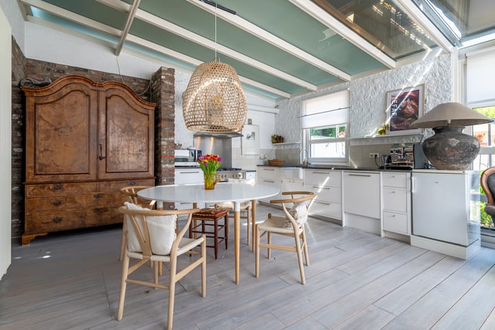 Photo 8 of Peppelhoven 43