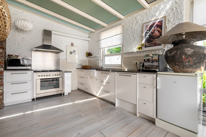 Photo 9 of Peppelhoven 43