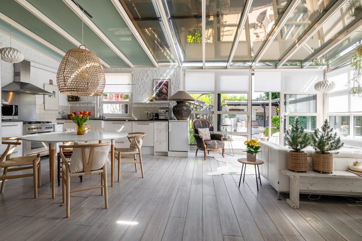 Photo 6 of Peppelhoven 43