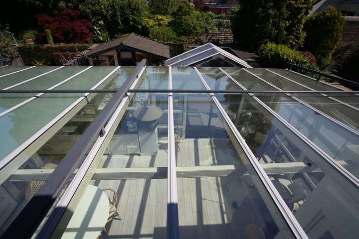 Photo 11 of Peppelhoven 43