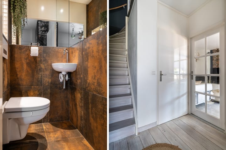 Photo 12 of Peppelhoven 43