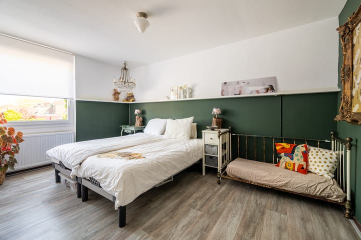 Photo 13 of Peppelhoven 43