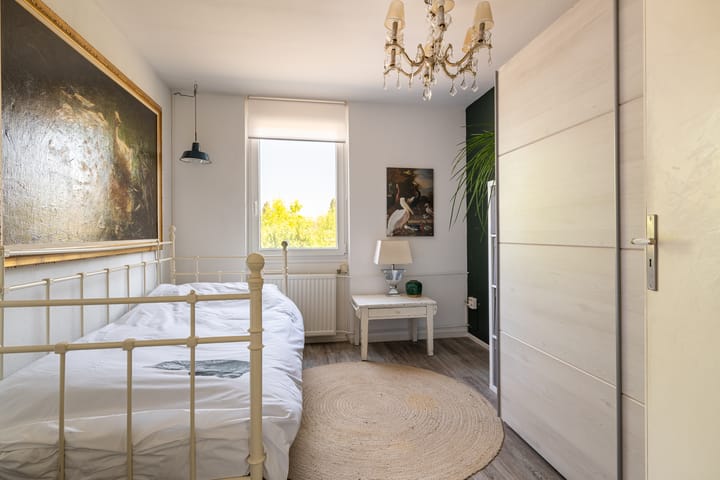 Photo 14 of Peppelhoven 43