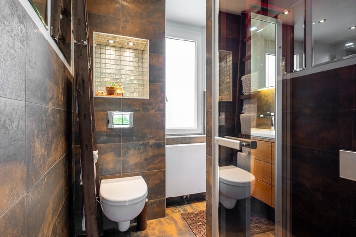 Photo 15 of Peppelhoven 43