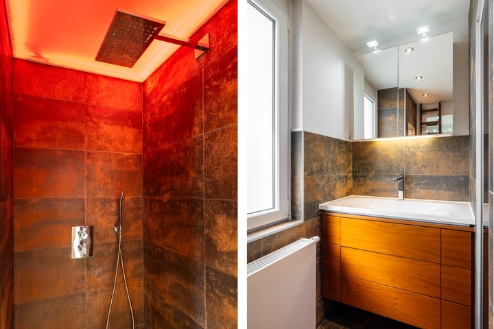 Photo 16 of Peppelhoven 43