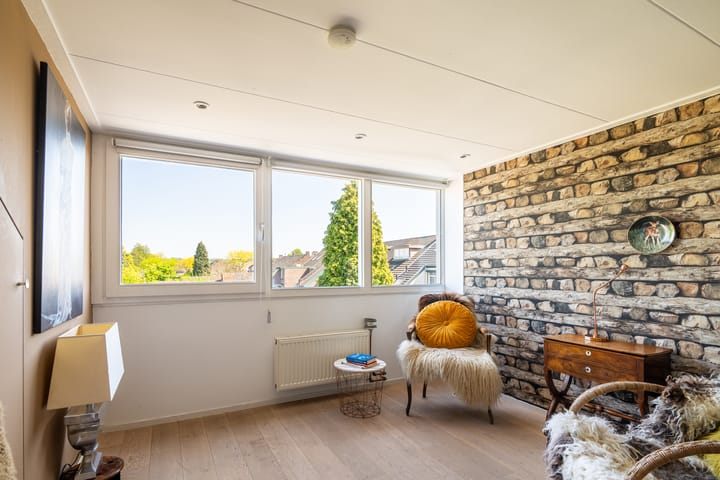 Photo 17 of Peppelhoven 43