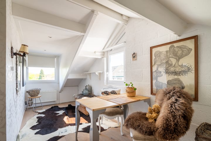 Photo 18 of Peppelhoven 43