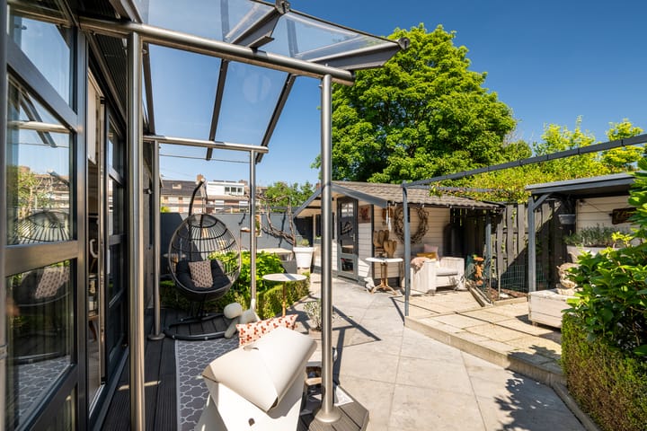 Photo 19 of Peppelhoven 43