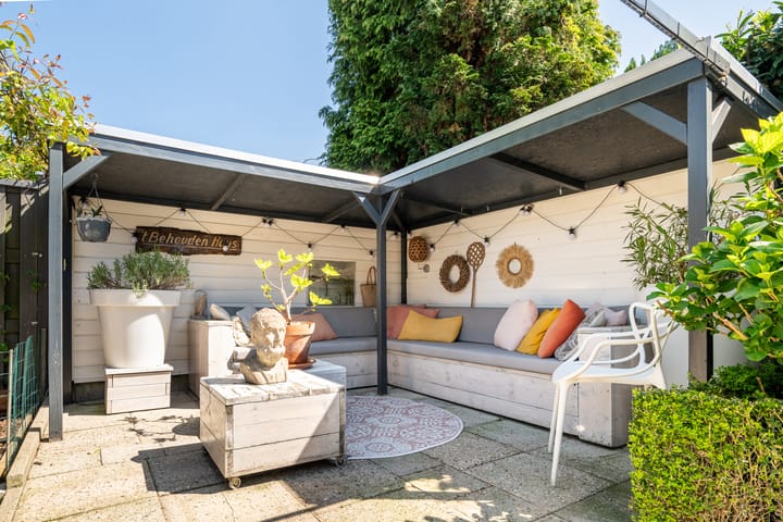 Photo 21 of Peppelhoven 43