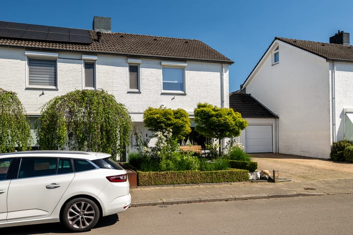 Photo 24 of Peppelhoven 43