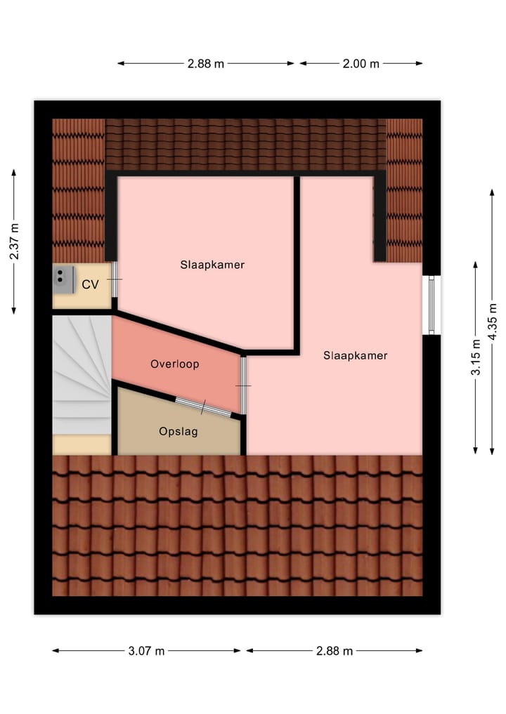 Photo 28 of Peppelhoven 43