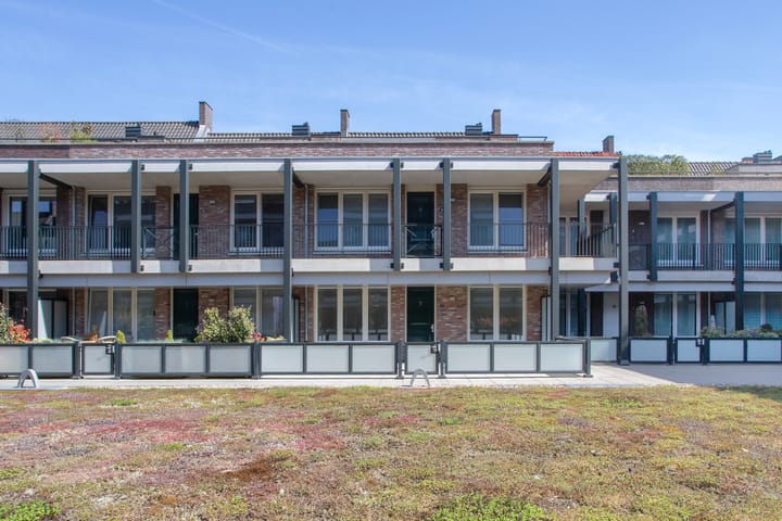 Photo 2 of Marktstaete 7