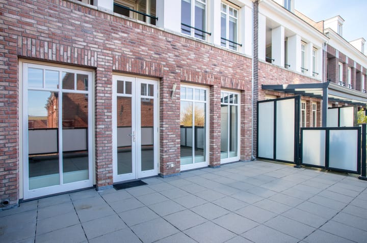 Photo 3 of Marktstaete 7